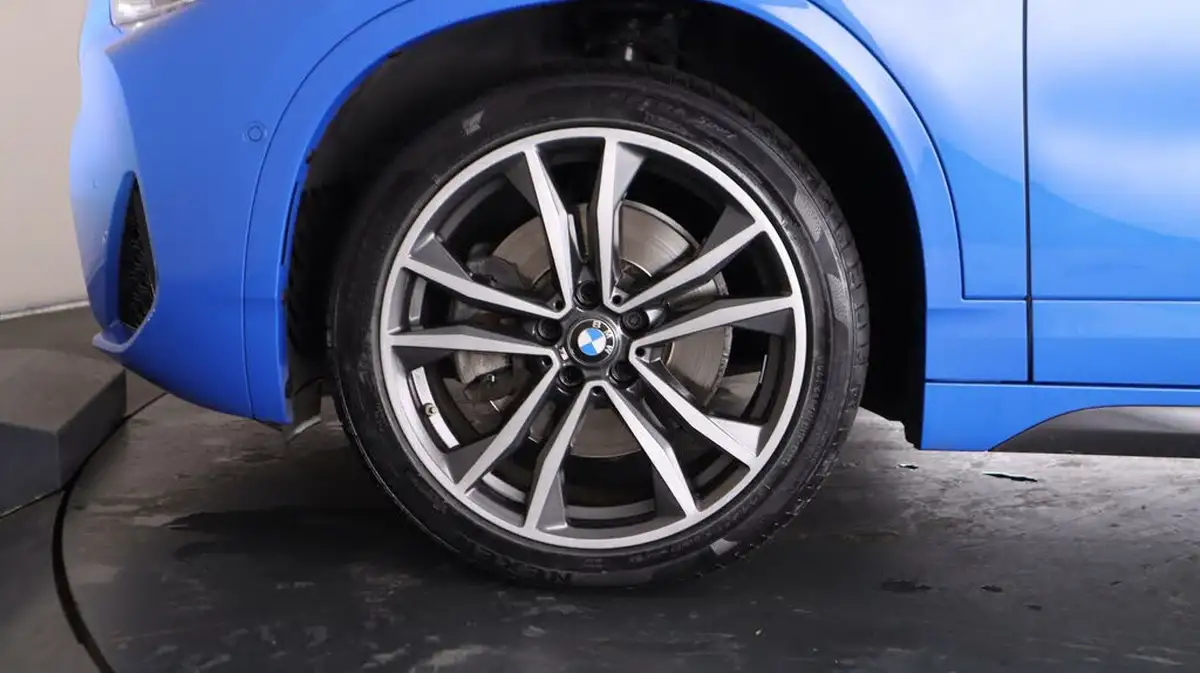 2021-bmw-x2-20-sdrive20i-m-sport-big-18