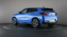 2021-bmw-x2-20-sdrive20i-m-sport-small-5