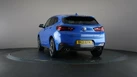 2021-bmw-x2-20-sdrive20i-m-sport-small-50