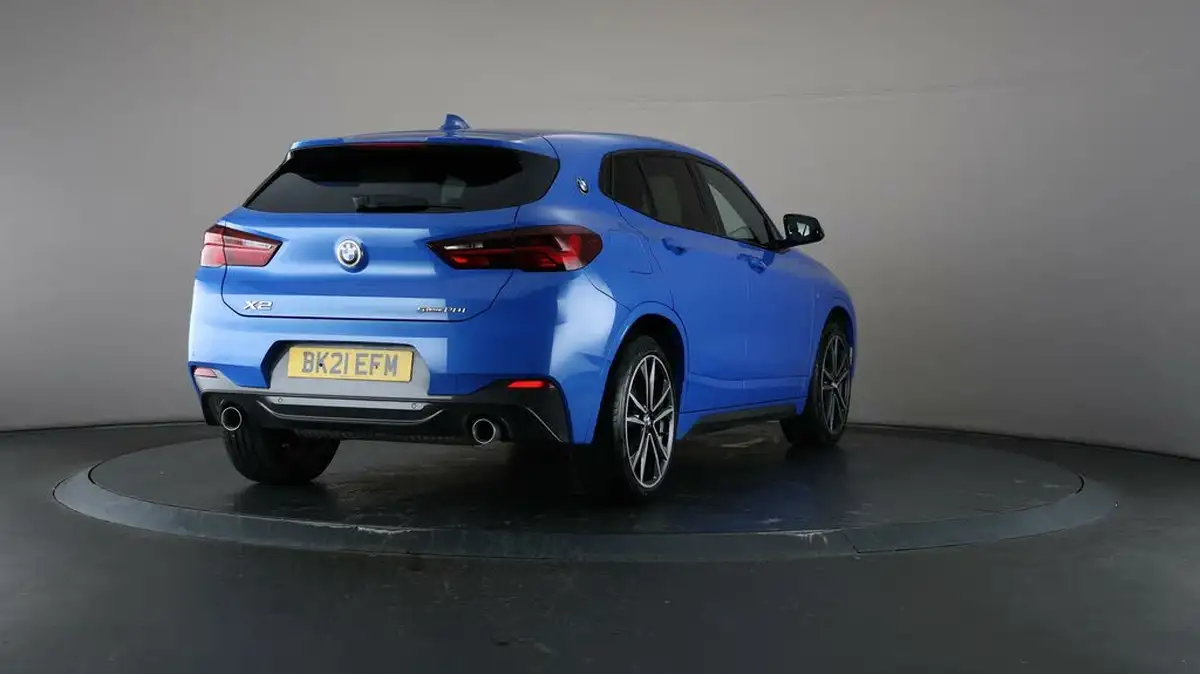 2021-bmw-x2-20-sdrive20i-m-sport-big-63