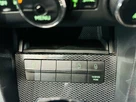 2017-skoda-octavia-20tdi-vrs-hatchback-dsg-small-17