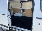 2021-ford-transit-custom-10-ecoboost-340-l1h1-trend-phev-126pseu6dt-small-12