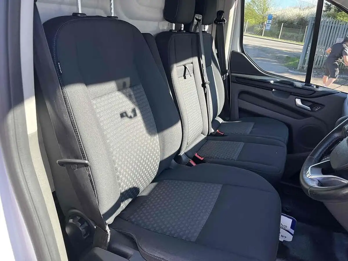 2021-ford-transit-custom-10-ecoboost-340-l1h1-trend-phev-126pseu6dt-big-22