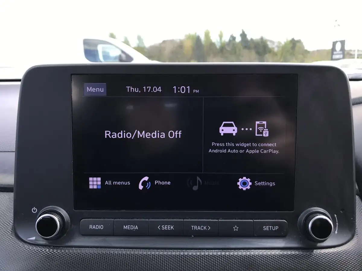 2022-hyundai-kona-10-t-gdi-se-connect-big-20