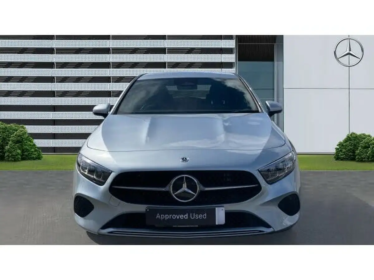 2024-mercedes-benz-a-class-13-a200-sport-executive-hatchback-5d-big-2