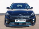 2020-kia-e-niro-ev-4-small-18