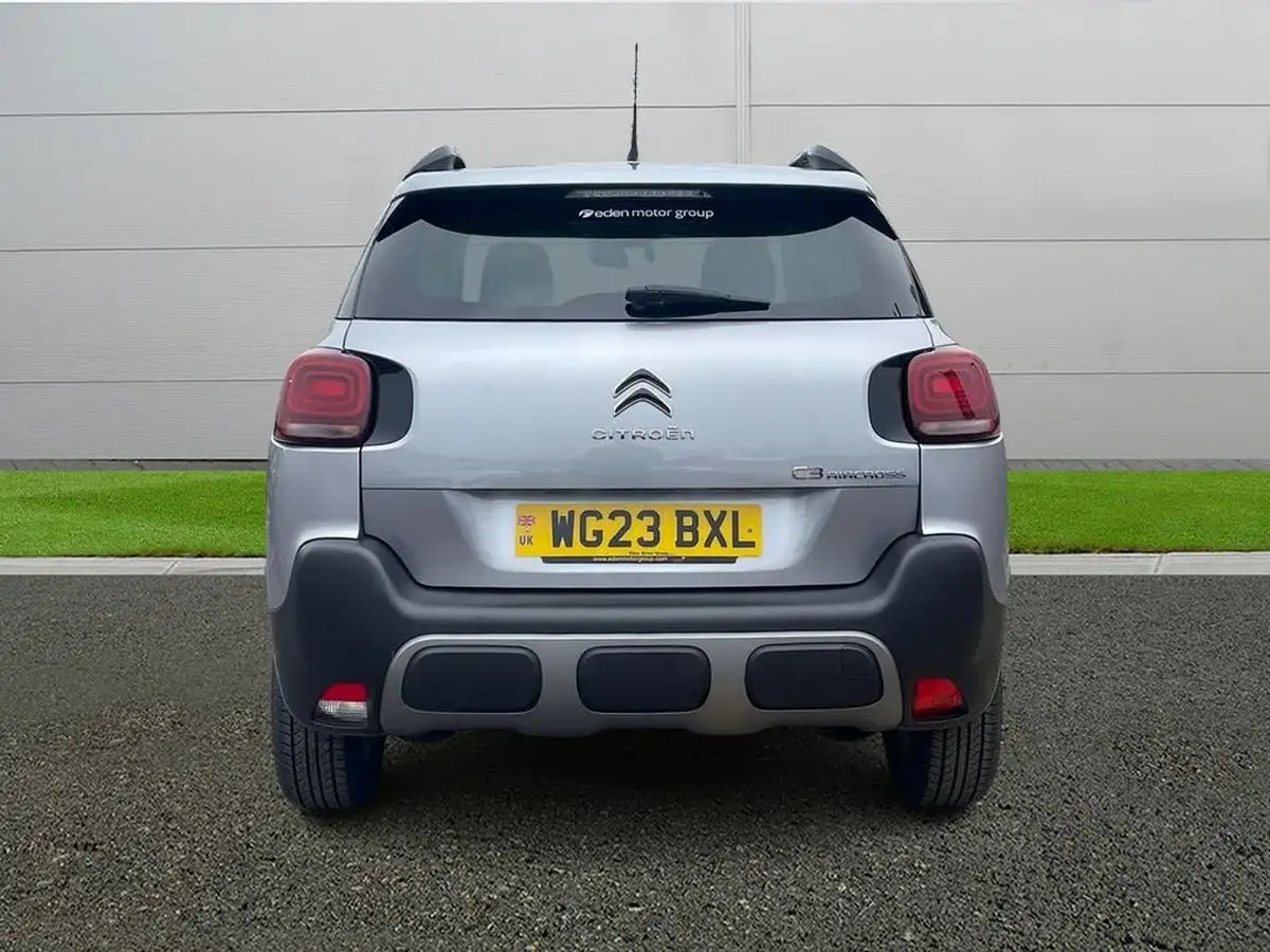 2023-citroen-c3-aircross-12-puretech-shine-110ps-big-5
