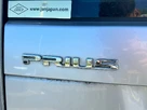 2011-toyota-prius-small-11