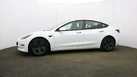 2021-tesla-model-3-e-long-range-4x4-small-26