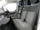 2022-vauxhall-vivaro-15td-2900-l2h1-dynamic-small-3