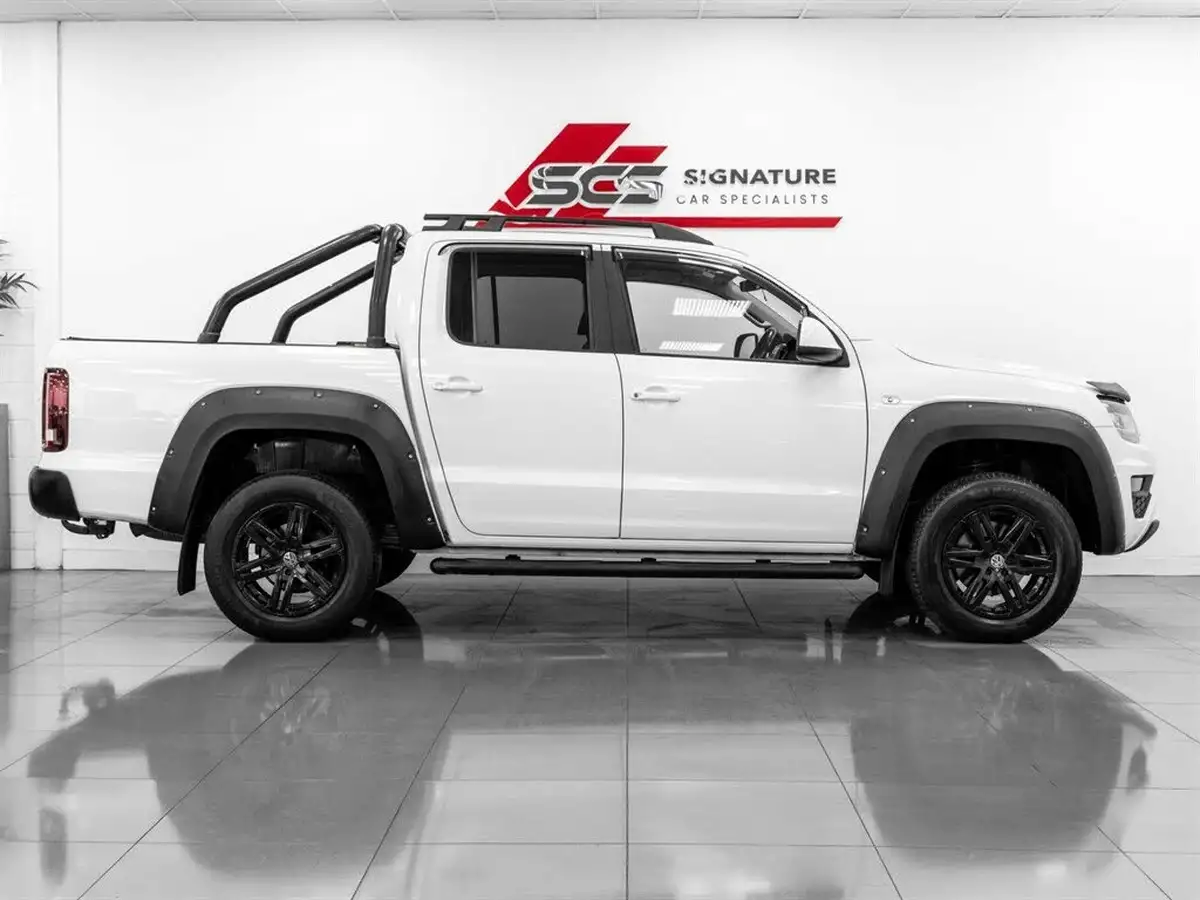 2019-volkswagen-amarok-30tdi-highline-4motion-per-258pseu6-2670cc-big-8