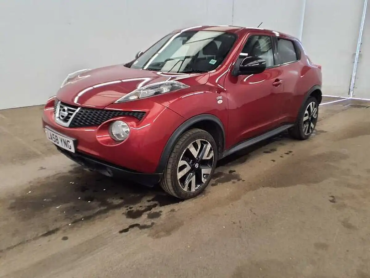 2013-nissan-juke-15td-n-tec-big-2