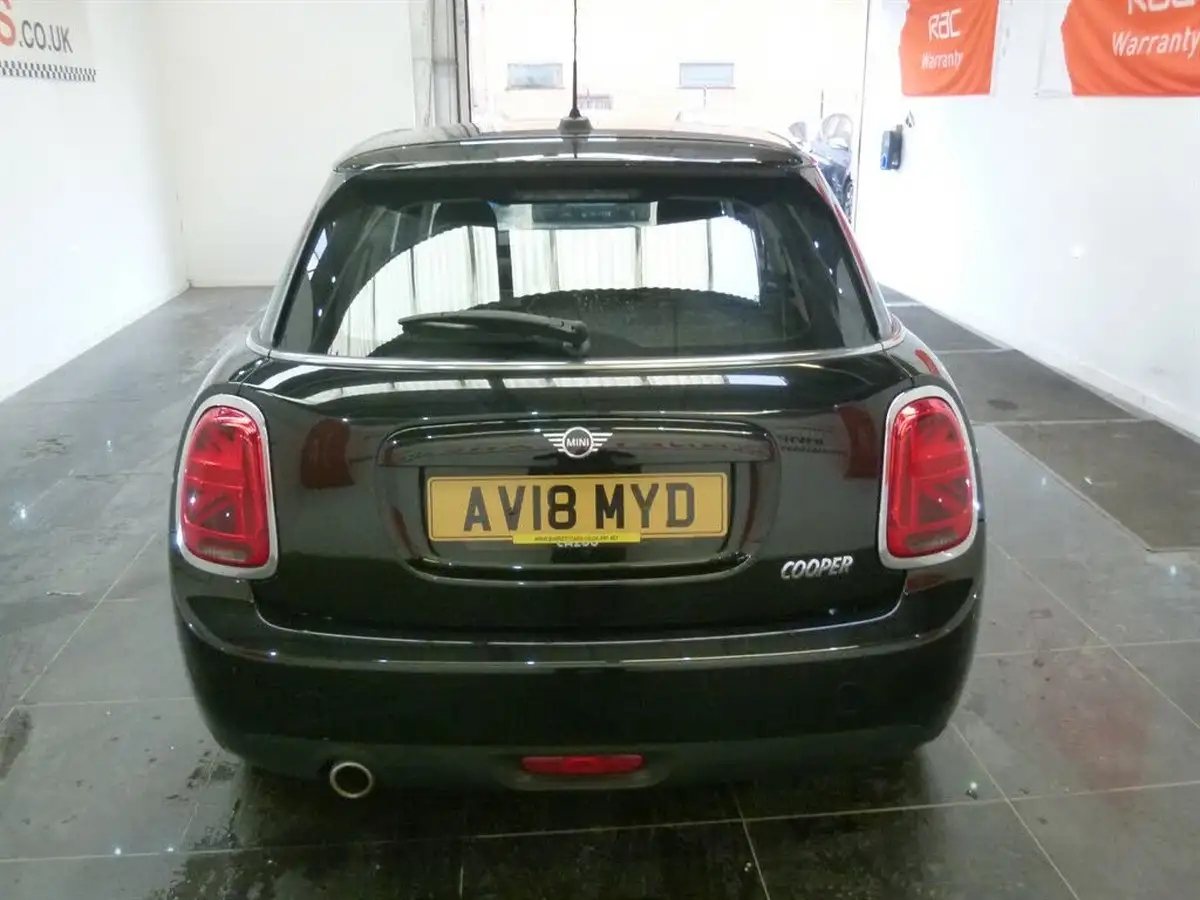 2018-mini-cooper-15-cooper-series-ii-ss-hatchback-5d-big-6