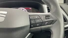 2022-seat-ateca-15-ecotsi-se-technology-small-20