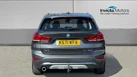 2022-bmw-x1-15-xdrive-25e-phev-xline-small-3