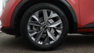 2022-kia-sportage-16-t-gdi-gt-line-s-226bhp-hev-1598cc-auto-small-18