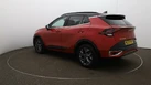 2022-kia-sportage-16-t-gdi-gt-line-s-226bhp-hev-1598cc-auto-small-59