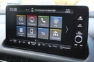 2024-honda-zr-v-20-i-mmd-advance-small-29