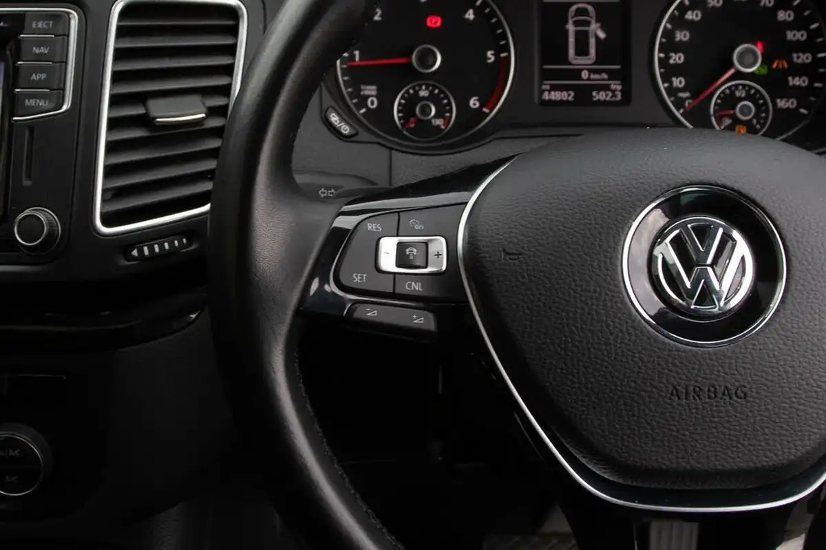 2020-volkswagen-sharan-20tdi-sel-150ps-dsg-big-18