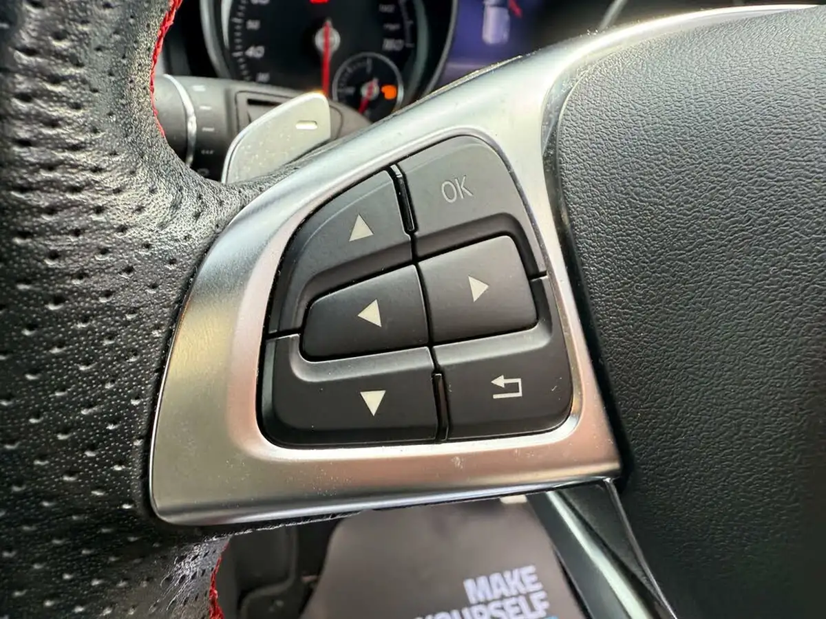 2019-mercedes-benz-gla-class-16-gla-180-amg-line-edition-7g-dct-big-33