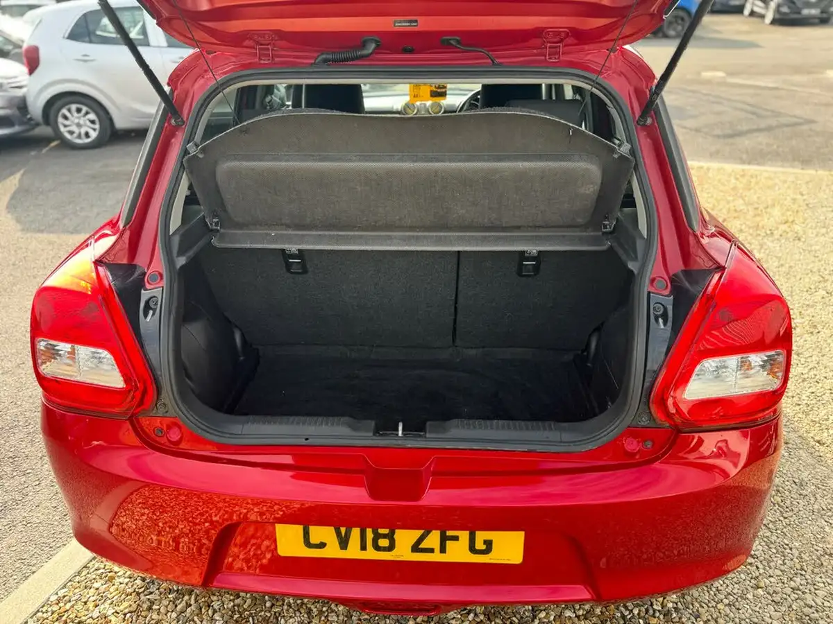 2018-suzuki-swift-12-dualjet-sz3-90ps-big-16
