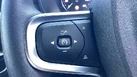 2022-volvo-xc40-15-t4-plus-small-17