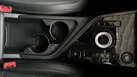 2024-kia-niro-ev-e-4-small-20