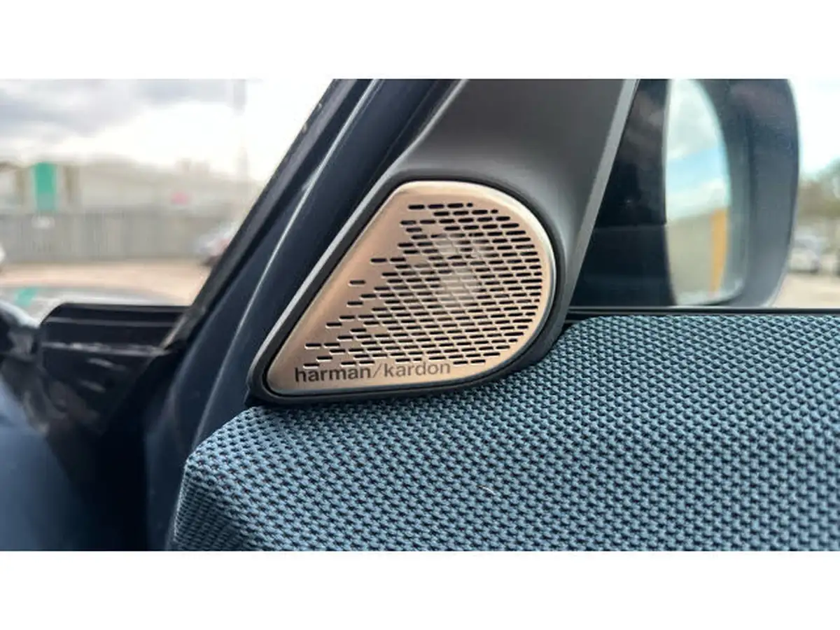 2024-mini-countryman-e-cooper-e-exclusive-big-18