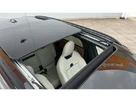 2024-mini-countryman-e-cooper-e-exclusive-small-29