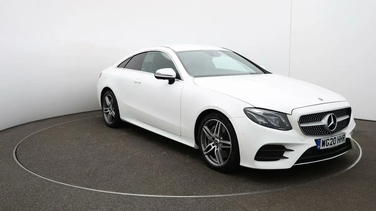 2020-mercedes-benz-e-class-20-e300-amg-line-premiumss-coupe-big-35