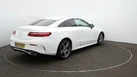 2020-mercedes-benz-e-class-20-e300-amg-line-premiumss-coupe-small-46