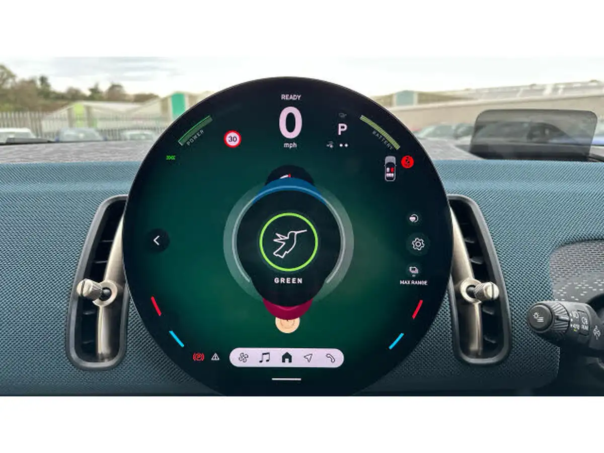 2024-mini-countryman-e-cooper-e-exclusive-big-46