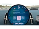2024-mini-countryman-e-cooper-e-exclusive-small-57