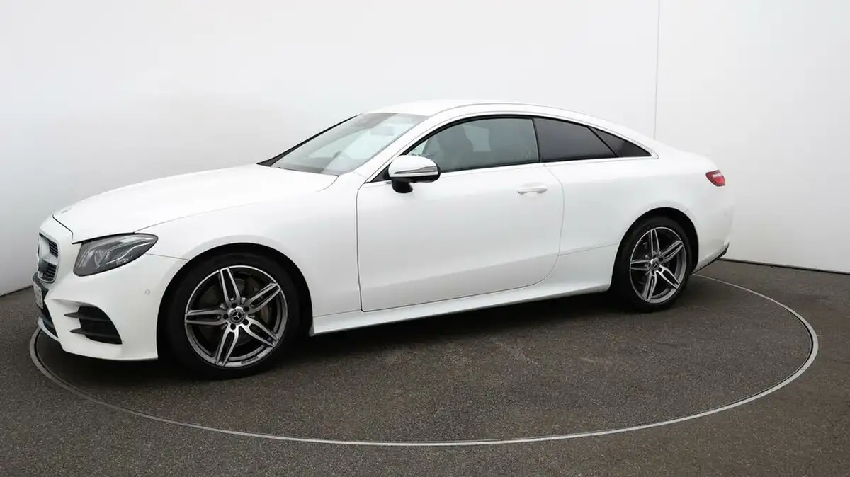 2020-mercedes-benz-e-class-20-e300-amg-line-premiumss-coupe-big-59