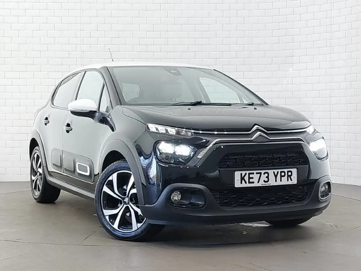 2024-citroen-c3-12-puretech-max-110ps-eat6-big-0