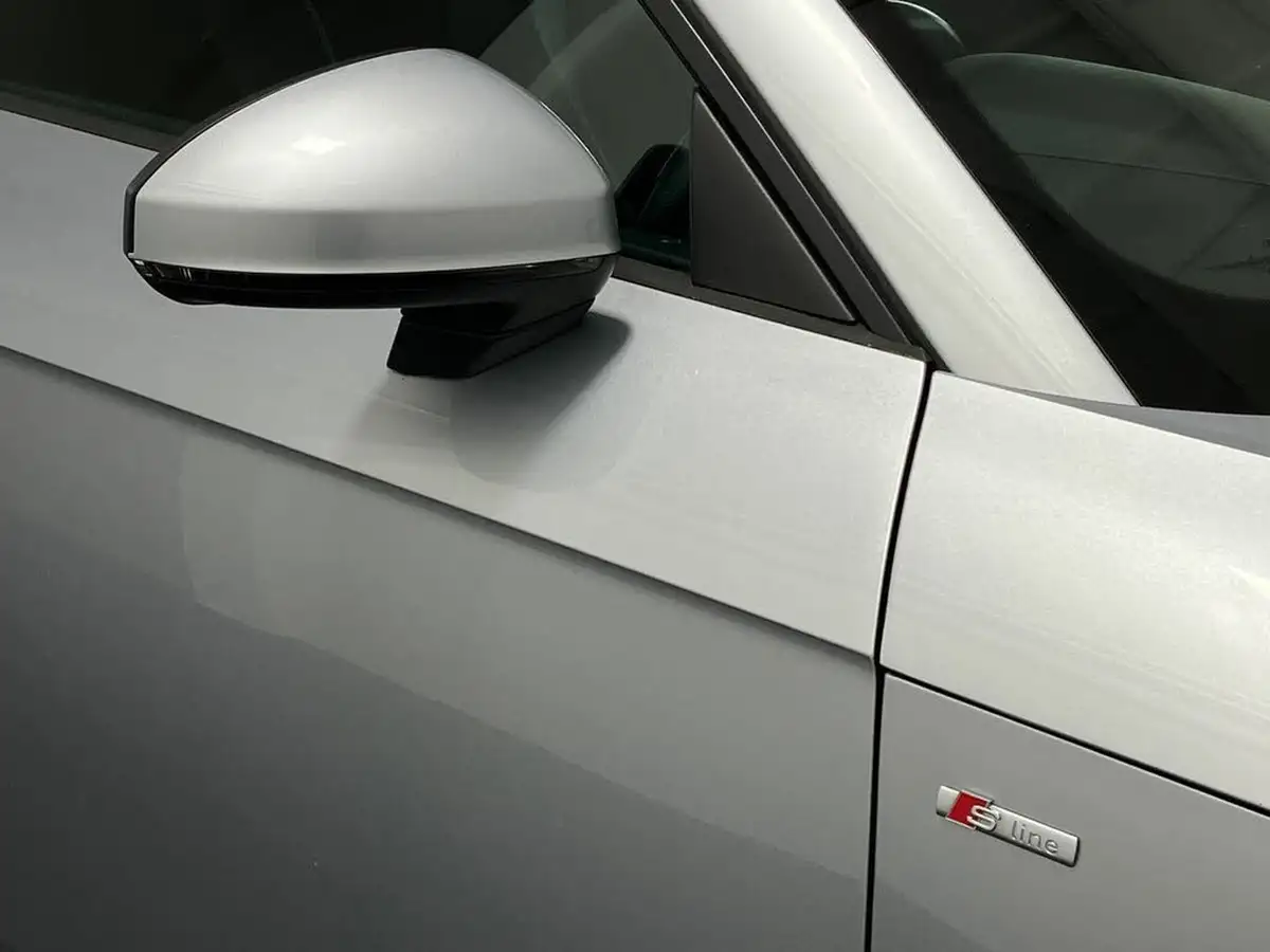 2016-audi-tt-coupe-20-tdi-s-line-big-42