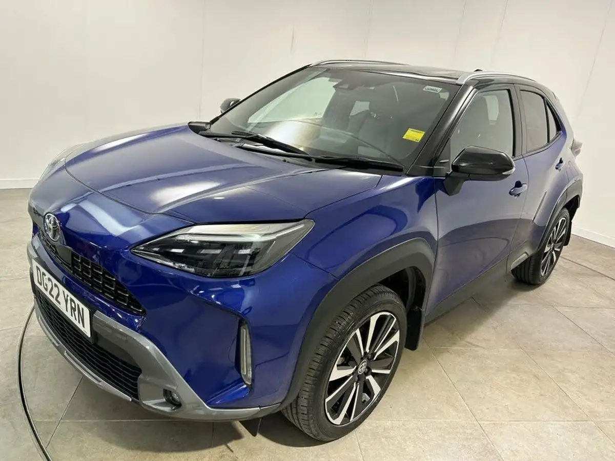 2022-toyota-yaris-cross-15-vvt-i-premiere-edition-big-64