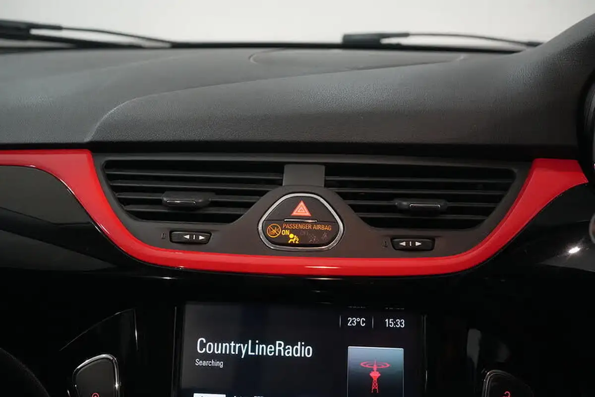 2018-vauxhall-corsa-14i-sri-90ps-ecotec-5d-big-30