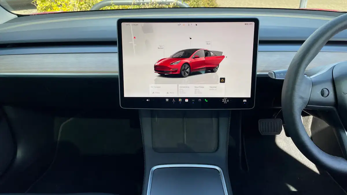 2021-tesla-model-3-e-standard-plus-big-11