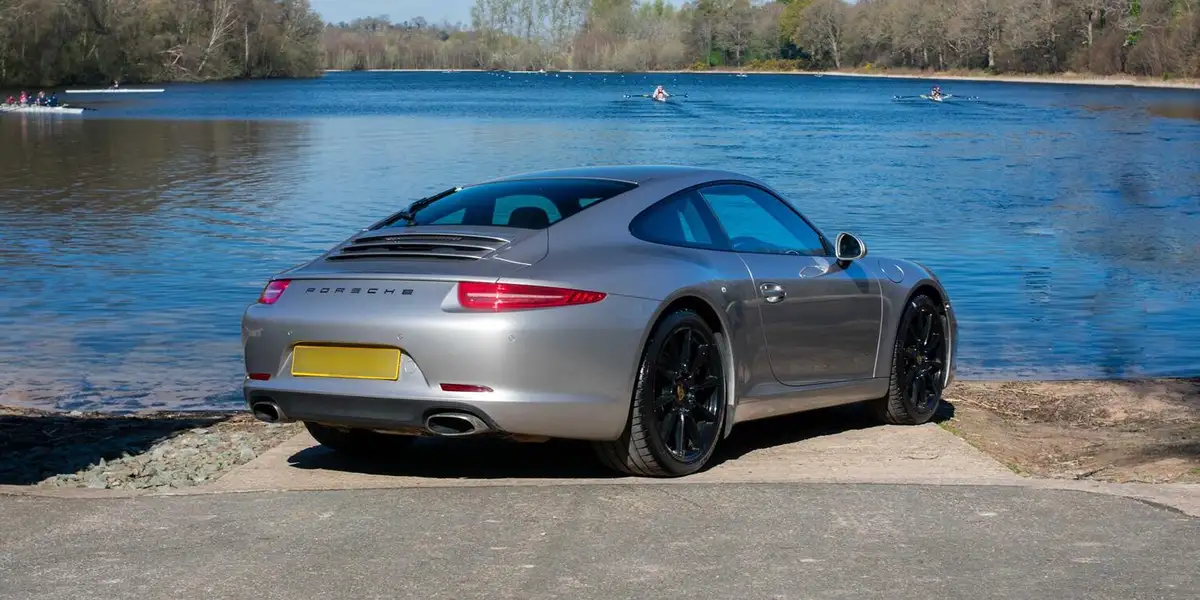 2012-porsche-911-34-carrera-coupe-pdk-big-5