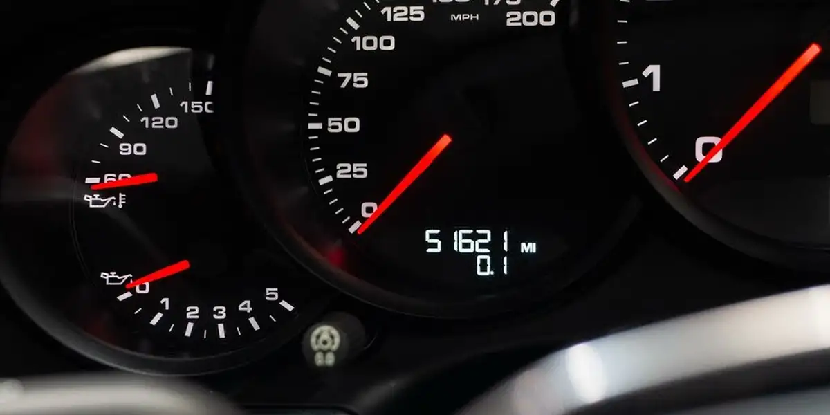 2012-porsche-911-34-carrera-coupe-pdk-big-33