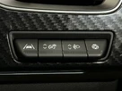2023-renault-arkana-13-tce-rs-line-small-16