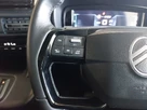 2024-citroen-berlingo-e-max-m-size-small-9