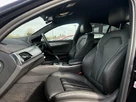2018-bmw-5-series-20td-520d-m-sport-188bhp-ss-saloon-4d-small-10
