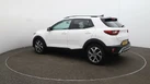 2022-kia-stonic-10-t-gdi-connect-dct-small-28