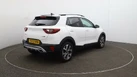 2022-kia-stonic-10-t-gdi-connect-dct-small-7