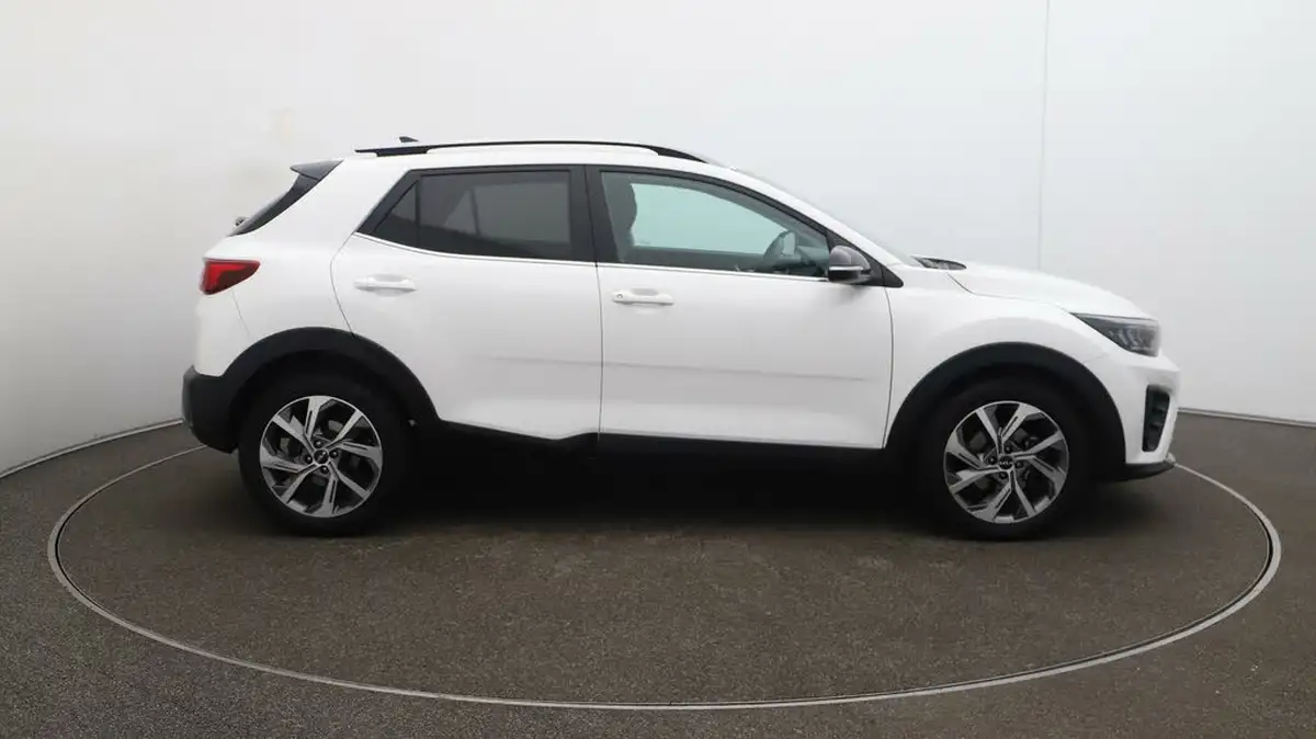 2022-kia-stonic-10-t-gdi-connect-dct-big-41