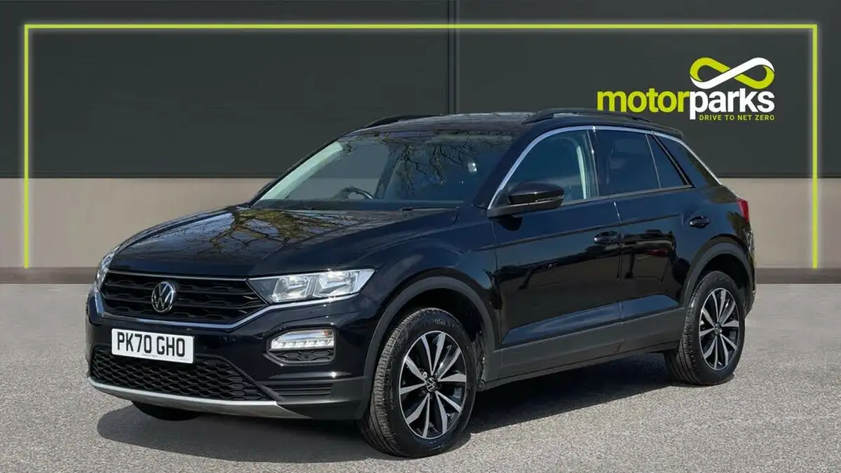 2020-volkswagen-t-roc-15-tsi-se-big-6