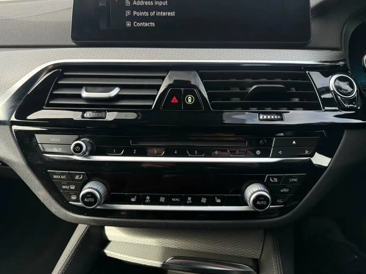 2018-bmw-5-series-20td-520d-m-sport-188bhp-ss-saloon-4d-big-21