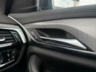 2018-bmw-5-series-20td-520d-m-sport-188bhp-ss-saloon-4d-small-30
